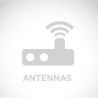 Antena RFID Honeywell 805-859-001 Ia40A de 865-956Mhz