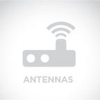 Antena RFID Honeywell 805-859-001 Ia40A de 865-956Mhz