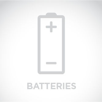 Batería extendida Zebra BTRY-RS51-7MA-01 PowerPrecision+ 735 mAh
