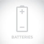 Batería extendida Zebra BTRY-RS51-7MA-01 PowerPrecision+ 735 mAh