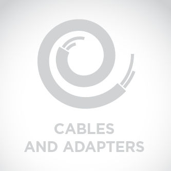 Adaptador Sunmi C06004005