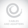 Adaptador Sunmi C06004005