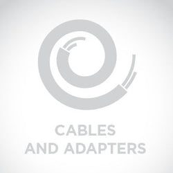Cable estándar para auricular Zebra HS2100 CBL-HS2100-3MS1-01