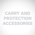 Clip para cinturón Honeywell RLP 280656-000-SP