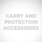 Clip de cinturón metálico Zebra P1050667-031 para QLn420 (2)