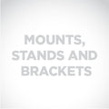 Bola de montaje Thor Honeywell tamaño D VM1001RAMBALL