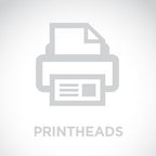 Cabezal de impresión Honeywell PM43 710-106S-001 con ajuste de presión