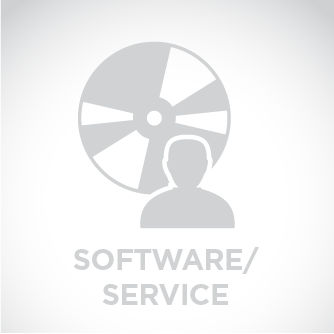 Maintenance Datalogic, Couverture totale* 5 ans (2)