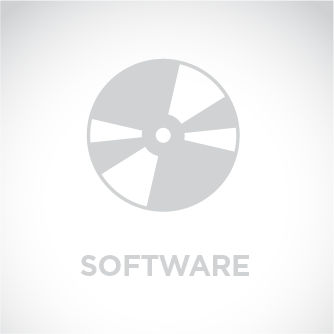 Honeywell clave de licencia 2D SW-2D-SCANNER (2)