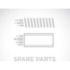 Guía de borde pequeña Honeywell 655-315-001FRE para PM43 (2)