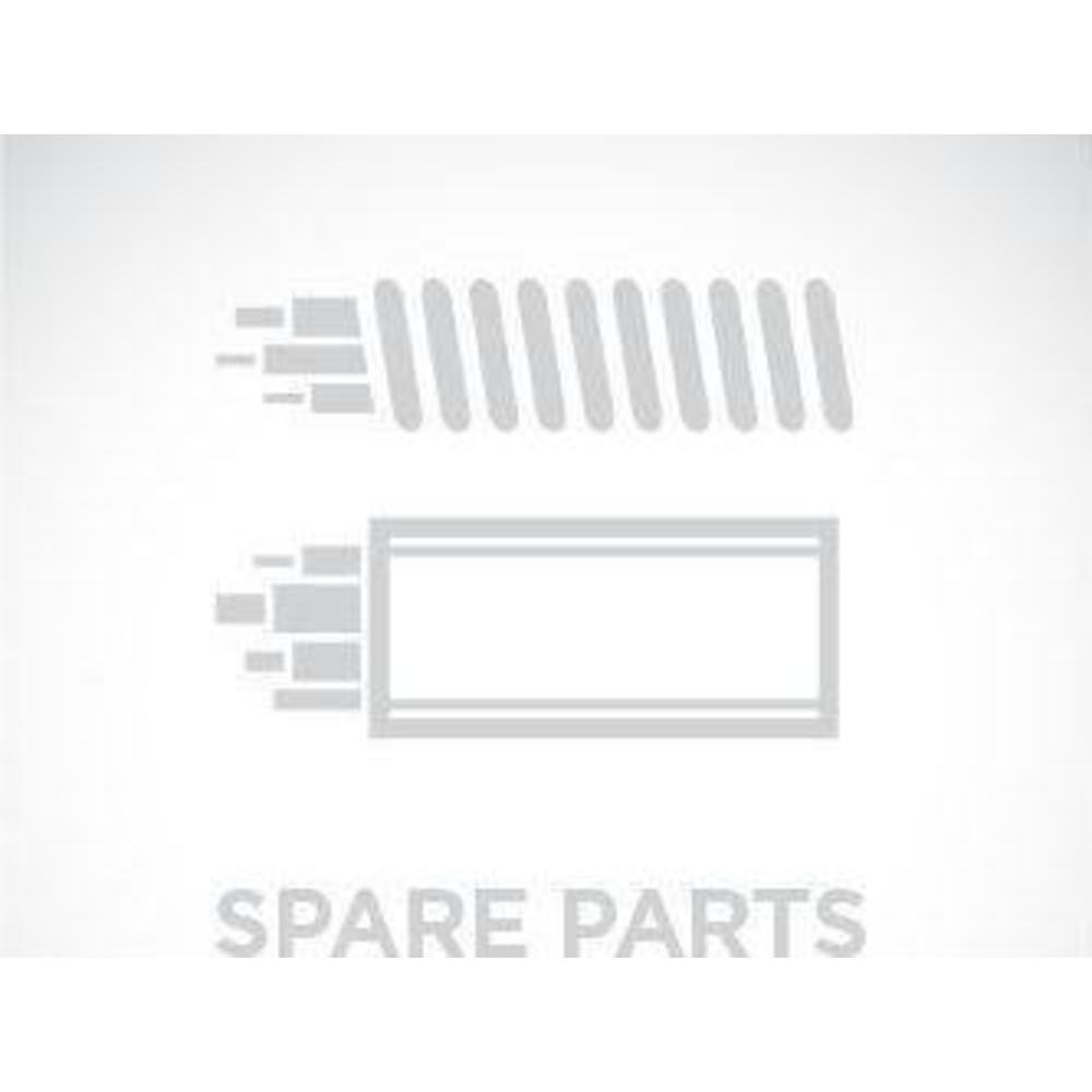 Guía de borde pequeña Honeywell 655-315-001FRE para PM43 (2)