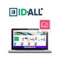 ID-ALL Plugin Multidevice (édition avancée)