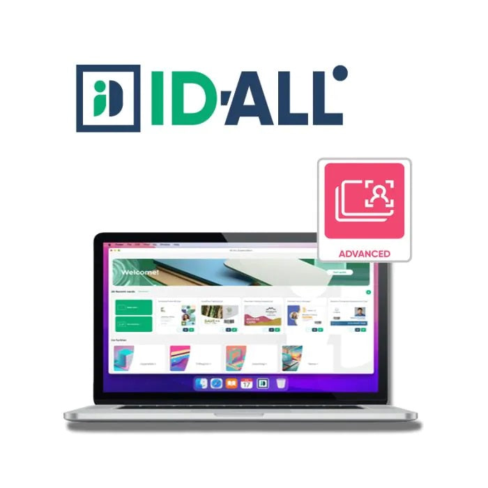 ID-ALL Plugin Multidevice (édition avancée)