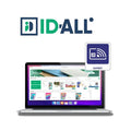 Plugin ID-ALL Multidevice (edición Experto)