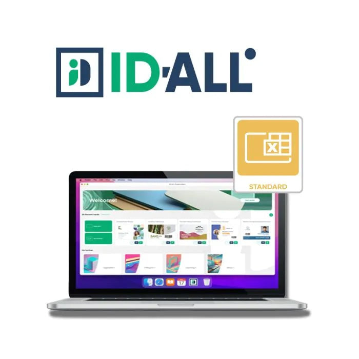 ID-ALL Plugin Multidevice (édition standard)