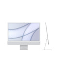 Apple iMac 24" M1 1 TB SSD Plata