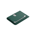 Fairphone F6CRDH-1GR-WW1 accesorio para funda de teléfono móvil