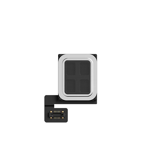 Fairphone F5EARP-1ZW-WW1 mobile phone spare part Ear speaker