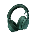 Fairphone Fairbuds XL Auriculares Inalámbricos Diadema USB (AUHEAD-2GR-EU2)