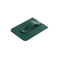 Fairphone F6FNGR-1GR-WW1 accesorio para funda de teléfono móvil