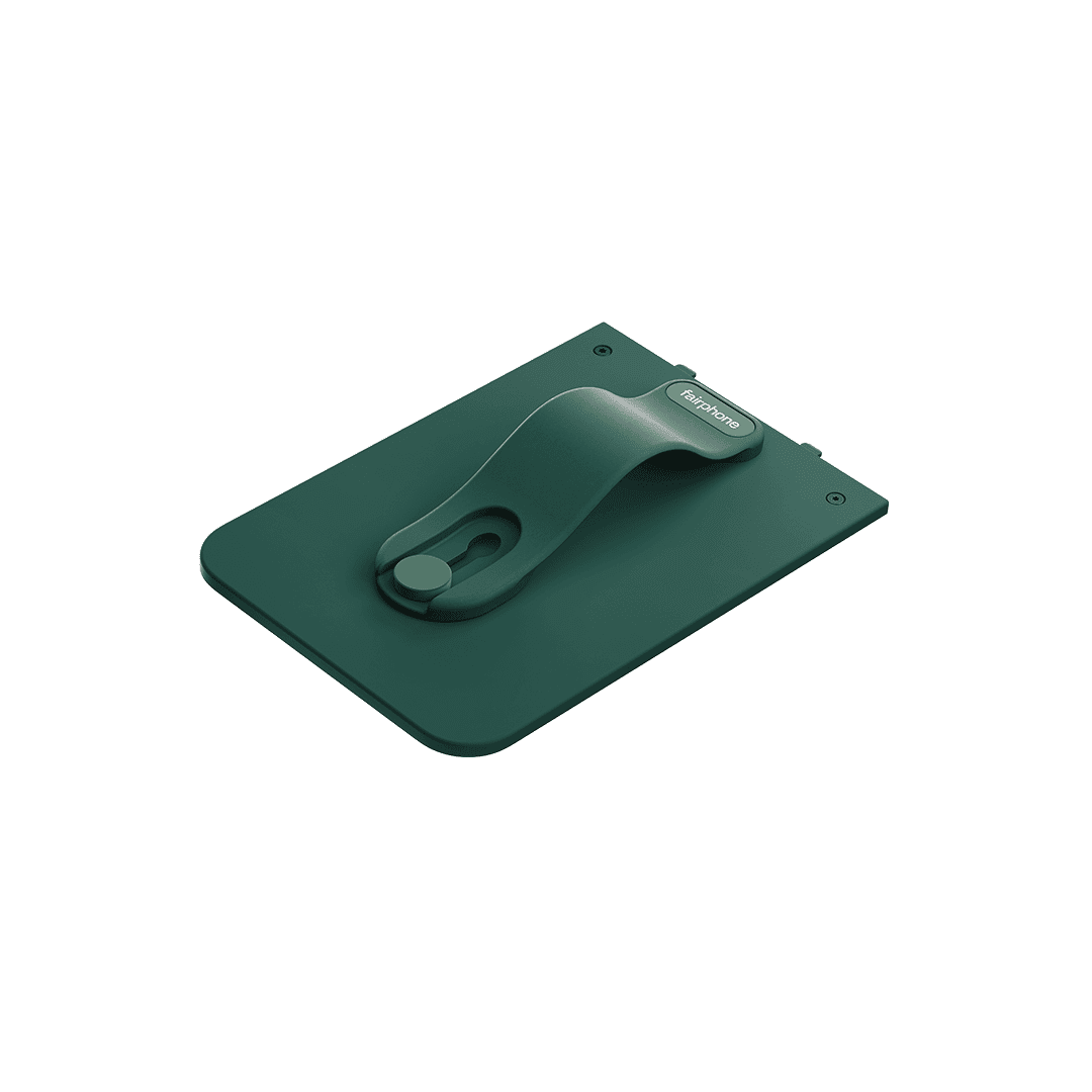 Fairphone F6FNGR-1GR-WW1 accesorio para funda de teléfono móvil