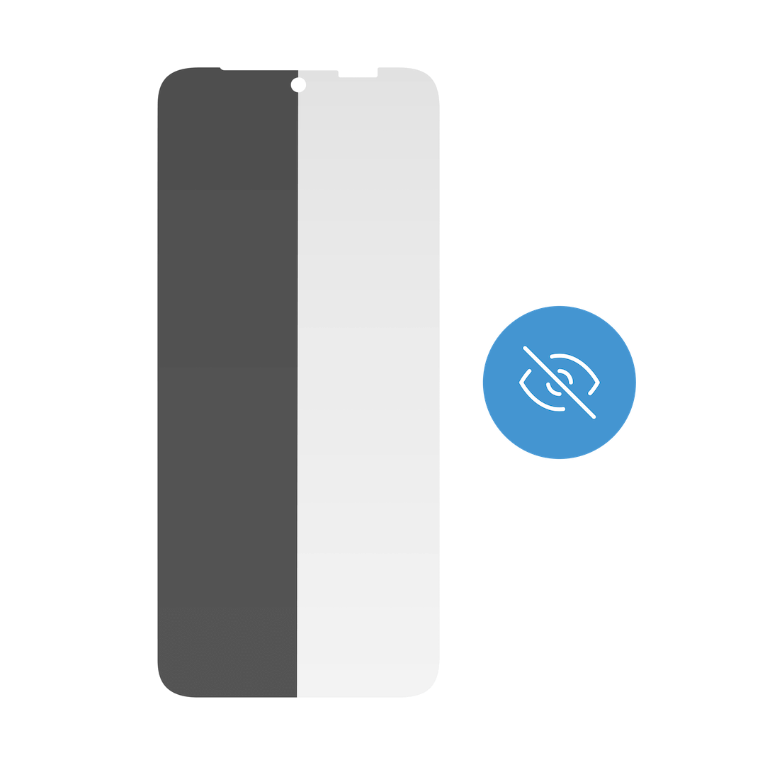 Fairphone F5PRTC-1PF-WW1 protector de pantalla/trasero para teléfono móvil