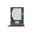 Fairphone F6SIMT-1GR-WW1 pieza de repuesto para teléfono móvil Soporte
