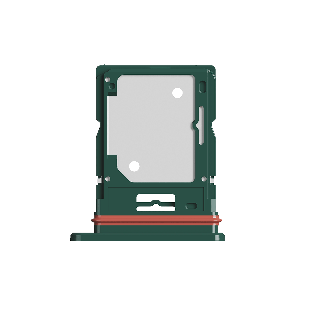Fairphone F6SIMT-1GR-WW1 pieza de repuesto para teléfono móvil Soporte