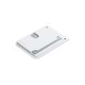 Fairphone tarjetero v1