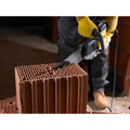 DeWALT DT2976
