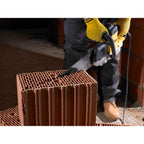 DeWALT DT2976
