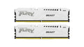 Kingston FURY Beast, DDR5, kit, 64GB: 2 x 32GB (KF552C40BWK2-64)