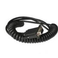 Intermec Honeywell serielt kabel - 3 m CBL-020-300-C00
