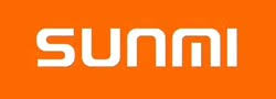 Sunmi K2 soporte TPV Ingenico iPP350 C14000089 (3)