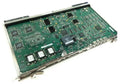 EMC Environmental Communication 293-200-900C-RFB – Reacondicionado
