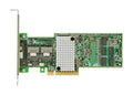 Dell ADAPTADOR PCIE SSD M.2 BOSS-S1 0KM0DX-RFB – Reacondicionado