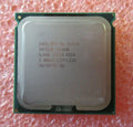 Dell INTEL XEON DC CPU E3113 6MB P368F-RFB – Reacondicionado