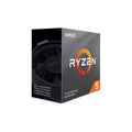 AMD Ryzen 5 PRO 7445 MPK 12 units