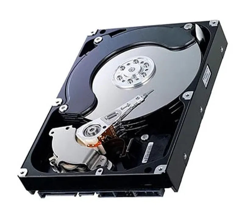 EMC 3TB7.2K SATA 3.5 6G X-ES30-3TB-RFB – Reacondicionado (3)