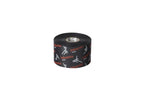 Cintas de transferencia térmica, Inkanto, AXR 7+, Resina, 80 mm, 450 m, Salida, Negro (2)