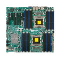 Supermicro X10DRFR Motherboard X10DRFR-RFB – Reacondicionado