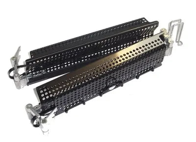 Dell kit de brazo de gestión de cables 376Y0-RFB Reacondicionado (2)