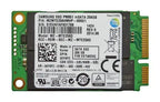 Dell 256GB 6G PM851 MSATA 00Y6FC-RFB – Reacondicionado (2)