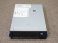 IBM 1.5TB/3.0TB LTO-5 SAS Tape 46X5681-RFB – Reacondicionado