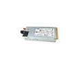 Dell PSU 750W R510 R810 R910 T710 38X2K-RFB – Reacondicionado