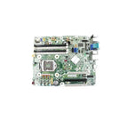 HP systemboard RP5810 748493-001-RFB – Reacondicionado (3)