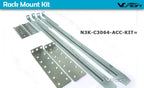 Cisco Nexus 3K/9K Fixed Accessory N3K-C3064-ACC-KIT-RFB – Reacondicionado