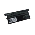 Dell Batería Perc 5I M9602-RFB – Reacondicionado