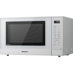 Panasonic NN-ST45KWBPQ microondas Blanco solo de sobremesa 32L 1000 (3)