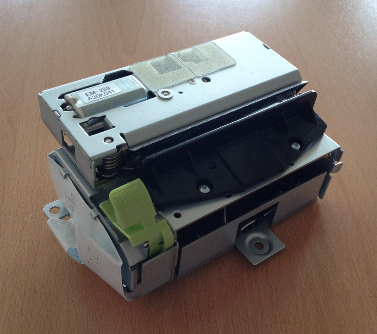 Epson ML-500-904 Unidad mecánica